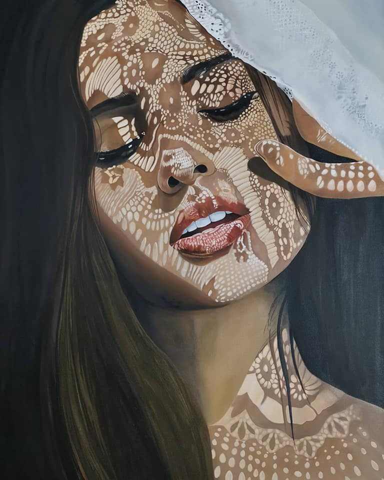 MinVerdi-Art_01